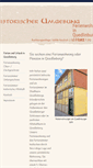 Mobile Screenshot of ferienwohnung-am-schloss.com